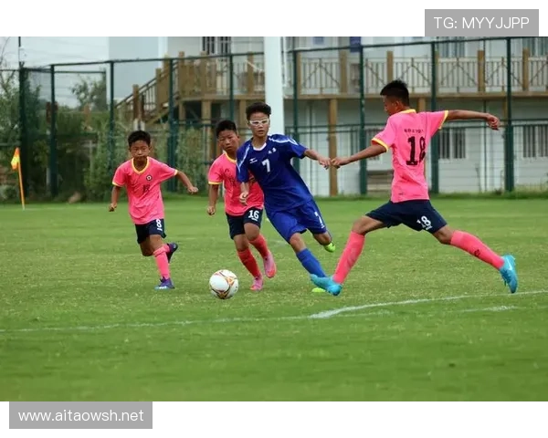 3.1今日足球赛事推荐(2021年3月14日今日足球比赛)sports