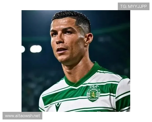 pp体育c罗三大联赛(c罗3场)sports