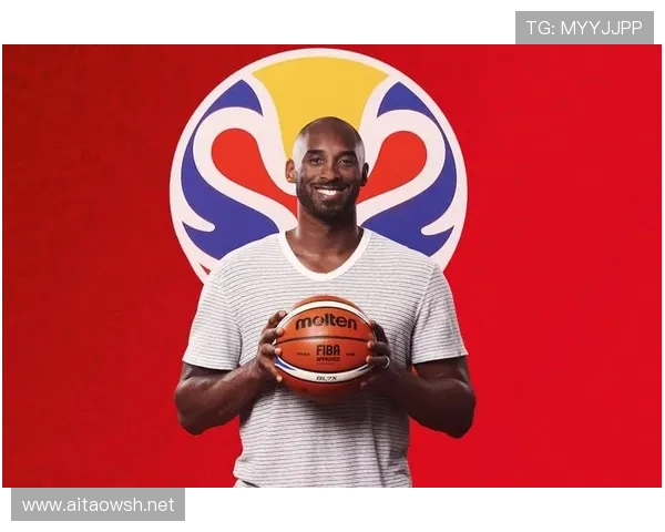 ✅体育直播🏆世界杯直播🏀NBA直播⚽- “体育科普中国行”走进西安- sports