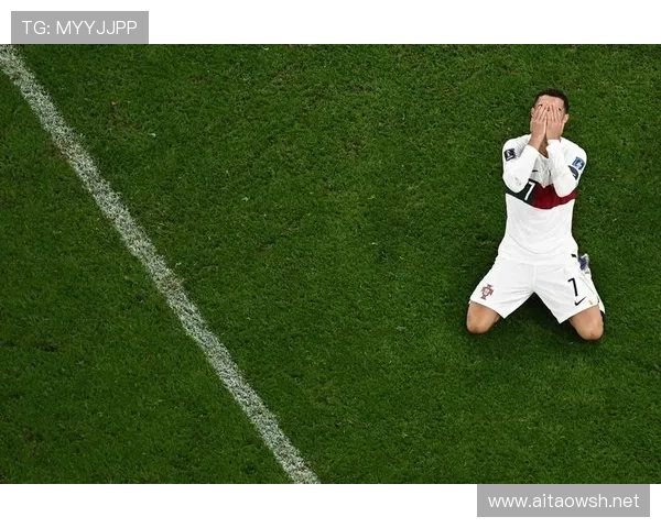 ✅体育直播🏆世界杯直播🏀NBA直播⚽- 【众行致远】习言道|让不同文明交相辉映,照亮金砖前行之路- sports