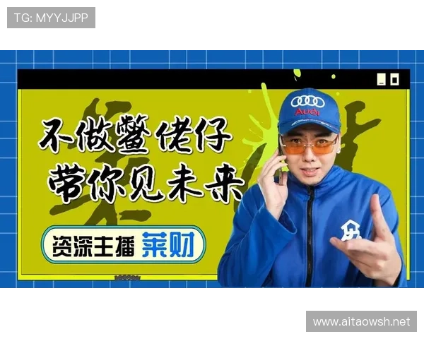 ✅体育直播🏆世界杯直播🏀NBA直播⚽- 中央气象台发布台风黄色预警 “康妮”31日携强风雨登陆台湾- sports