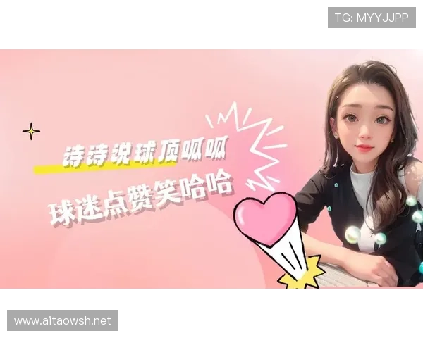 ✅体育直播🏆世界杯直播🏀NBA直播⚽- 两种脂肪酸有助预防多种癌症- sports