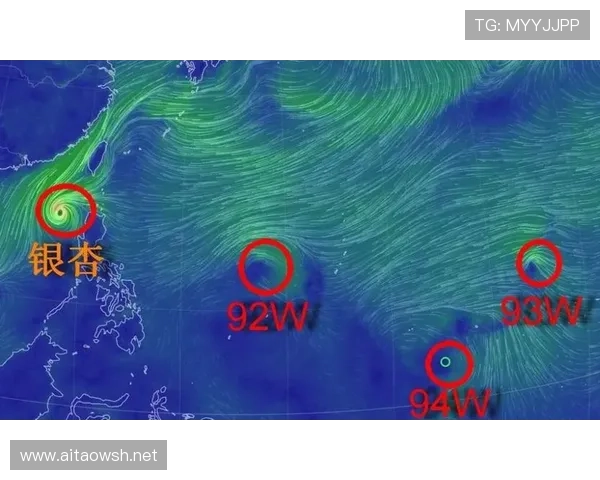 ✅体育直播🏆世界杯直播🏀NBA直播⚽- 台风“银杏”逼近南海 海南3万余艘涉渔船舶已回港避风- sports ✅体育直播🏆世界杯直播🏀NBA直播⚽- 台风“银杏”逼近南海 海南3万余艘涉渔船舶已回港避风- sports