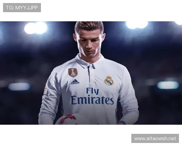 ✅体育直播🏆世界杯直播🏀NBA直播⚽- 国际深一度:虚火的美国大选,上火的美国选民- sports ✅体育直播🏆世界杯直播🏀NBA直播⚽- 国际深一度:虚火的美国大选,上火的美国选民- sports