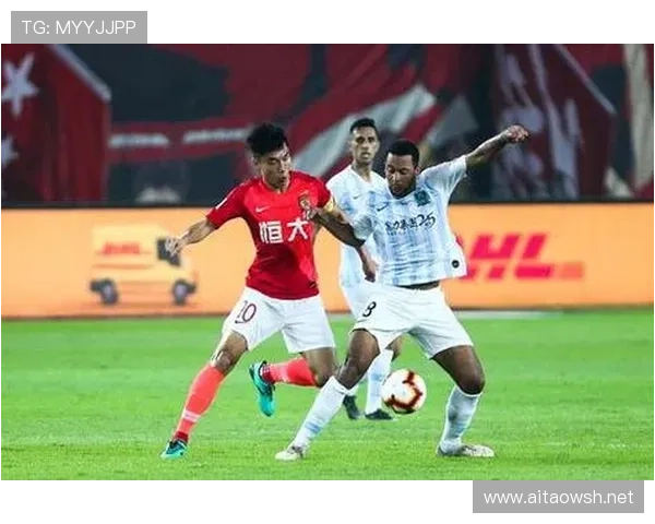 ✅体育直播🏆世界杯直播🏀NBA直播⚽- 宁夏银川启动秋季高校毕业生双选会 打响“就业攻坚战”- sports ✅体育直播🏆世界杯直播🏀NBA直播⚽- 宁夏银川启动秋季高校毕业生双选会 打响“就业攻坚战”- sports