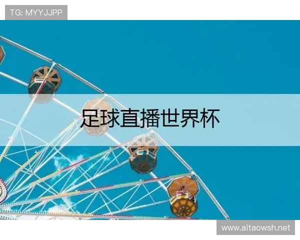 ✅体育直播🏆世界杯直播🏀NBA直播⚽- 广西壮族自治区国有资产监督管理委员会党委副书记、主任潘世庆被查- sports