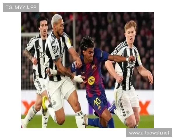 ✅体育直播🏆世界杯直播🏀NBA直播⚽- 时间观里的大国外交- sports