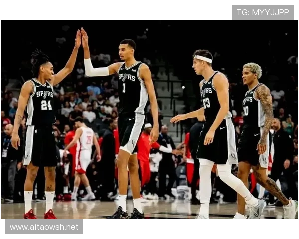 ✅体育直播🏆世界杯直播🏀NBA直播⚽- 浙江德清：点亮“五同共富”路 绽放幸福“石榴红”- sports