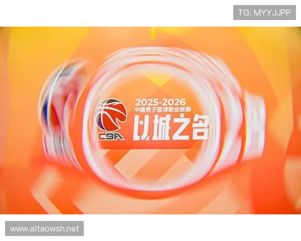 ✅体育直播🏆世界杯直播🏀NBA直播⚽- 生态环境部公布第二十二批生态环境执法典型案例- sports