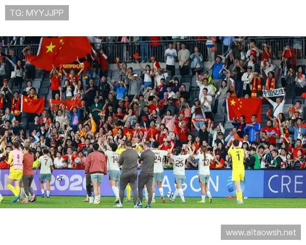 90世界杯开幕式世界杯体育论坛