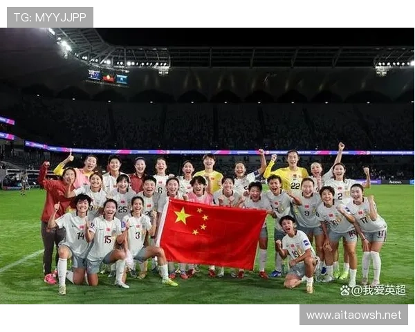 世界杯有韩国吗(世界杯韩国赢了嘛)世界杯体育论坛 世界杯有韩国吗(世界杯韩国赢了嘛)世界杯体育论坛