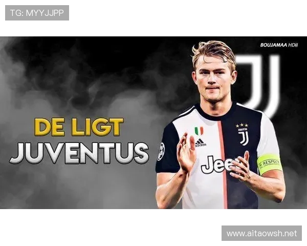 亚平宁锦标赛世界杯体育论坛