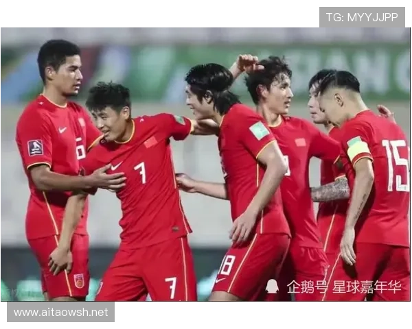 中超县城世界杯体育论坛