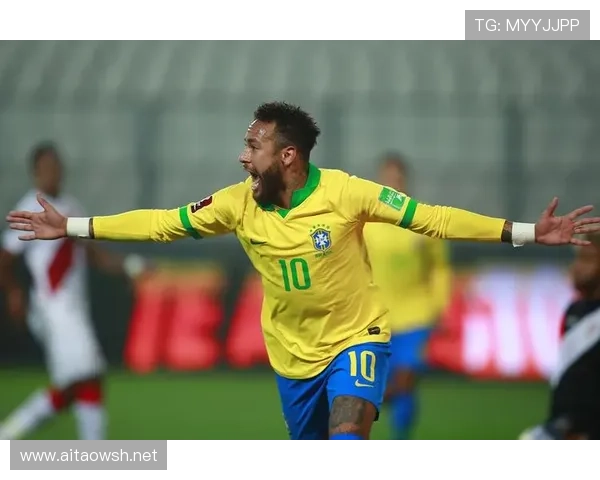 ✅体育直播🏆世界杯直播🏀NBA直播⚽- 贾振华教授领衔项目获2024年度中医药国际贡献奖-科技进步奖一等奖- sports ✅体育直播🏆世界杯直播🏀NBA直播⚽- 贾振华教授领衔项目获2024年度中医药国际贡献奖-科技进步奖一等奖- sports